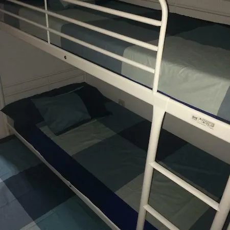 Daire Amplio Y Comodo Apartamento Con Parking Valensiya